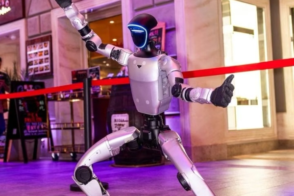 MSC Cruises presenta novedades de entretenimiento a bordo para 2026