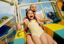 Encuesta de Norwegian Cruise Line muestra cambios en preferencias de los vacacionistas