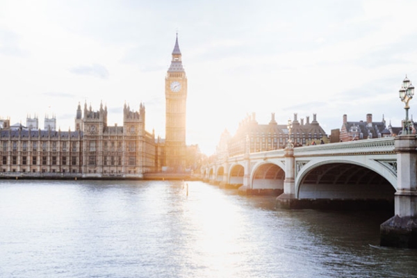 Regent Seven Seas Cruises revela colección exclusiva de programas terrestres