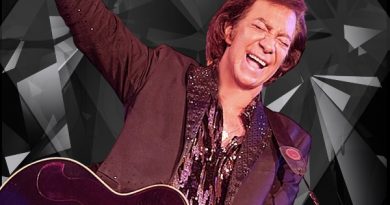 Presentan crucero King of Diamonds: The Neil Diamond Experience en el Celebrity Beyond