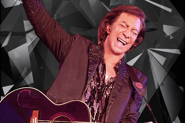 Presentan crucero King of Diamonds: The Neil Diamond Experience en el Celebrity Beyond