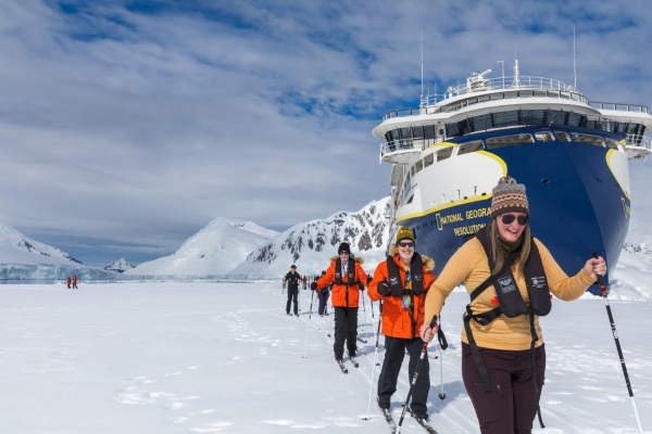 Adventure Life amplía cartera global de viajes personalizados ante demanda de presencia de expertos