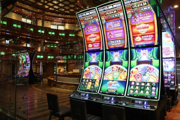 Carnival Dream zarpa hacia Galveston con espacios modernizados