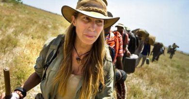 Develan ponentes para programa Seabourn Conversations para Crucero Mundial 2027 a bordo del Seabourn Quest