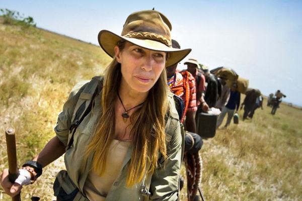 Develan ponentes para programa Seabourn Conversations para Crucero Mundial 2027 a bordo del Seabourn Quest