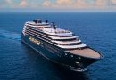 The Ritz-Carlton Yacht Collection anuncia itinerarios por Asia y Alaska a bordo del Luminara en verano de 2027
