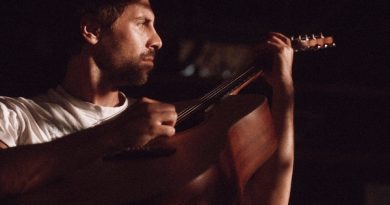 Formato musical de Sea Cloud Songs ‘n’ Sail llega por primera vez al Mediterráneo