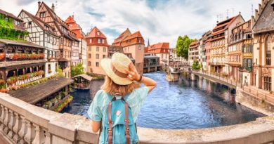 Pavlus Travel observa fuerte aumento de reservas en programas para viajeros en solitario