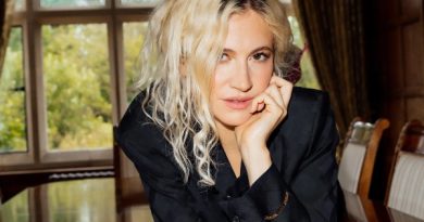 Marella Cruises anuncia artistas principales para cruceros del 30º aniversario