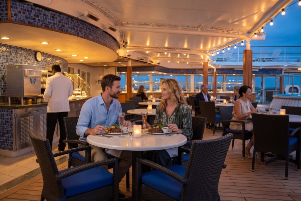 Avora Residences lanza nuevo sistema privado Continuum