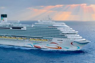 Adora Cruises y Changying Group anuncian Festival de Cine Marino