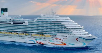 Programas nuevos viajes sin destino para el Adora Magic City