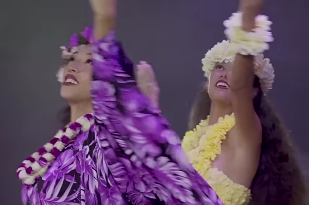 Asuka presenta tarifa rebajada para niños en viaje especial Hula