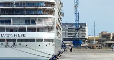 España: 74% de cruceros de 2025 en Costa Brava llegará en temporada baja