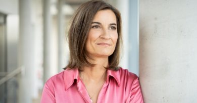 Hapag-Lloyd Cruises detalla y pone fechas a cruceros de conversación