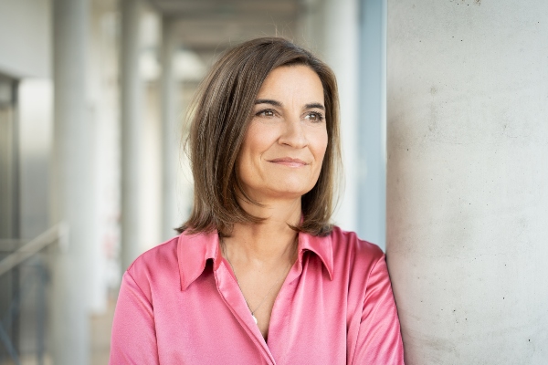 Hapag-Lloyd Cruises detalla y pone fechas a cruceros de conversación