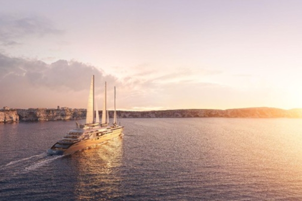 Nace KVI Luxe para formalizar oferta de viajes de ultralujo de la agencia