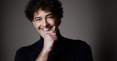 Marella Cruises anuncia artistas principales de crucero Musical Med-leys