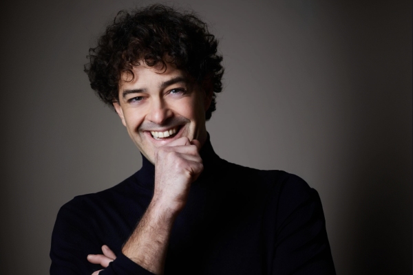 Marella Cruises anuncia artistas principales de crucero Musical Med-leys