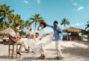 MSC Cruceros Benelux lanza experiencia de crucero todo incluido Caribbean Vibe