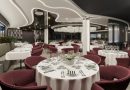 MSC Poesia zarpará desde Seattle con nueva oferta culinaria inspirada en Alaska