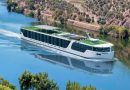 Scenic y Emerald amplían cobertura en ríos Duero y Mekong con nuevos barcos