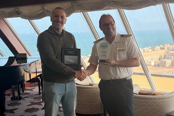 Marruecos: Triple arribo dispara número de visitantes a Casablanca