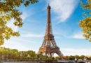 Uniworld Boutique River Cruises lanza nuevo itinerario exclusivo para mujeres