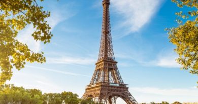 Uniworld Boutique River Cruises lanza nuevo itinerario exclusivo para mujeres