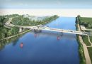 Nueva infraestructura atrae más líneas de cruceros a Caen