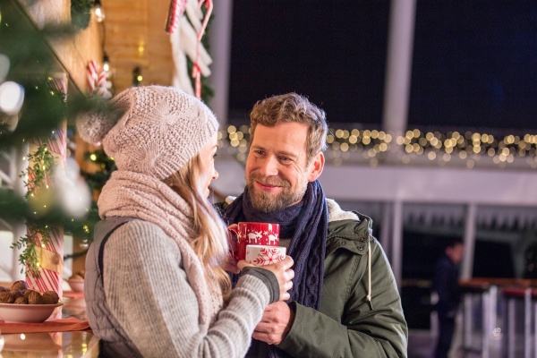 Presentan nuevos cruceros de invierno 2026/2027 desde Kiel a Islas Canarias en el AIDAprima
