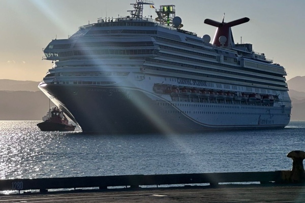 Próxima temporada en Wellington se iniciará en octubre con nuevas iniciativas