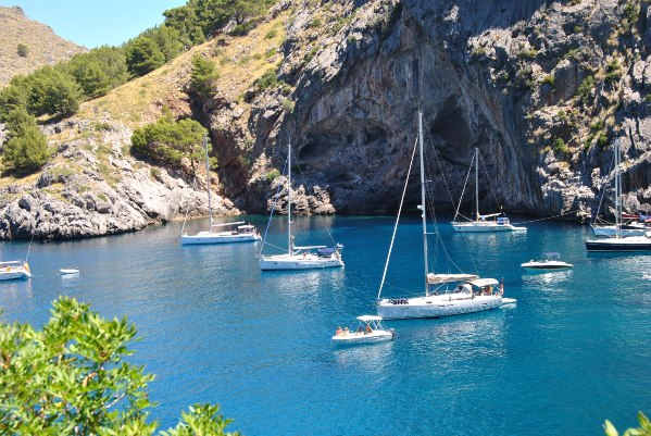 GlobeSailor eleva experiencia de viajero en barco e incorpora código de buena conducta