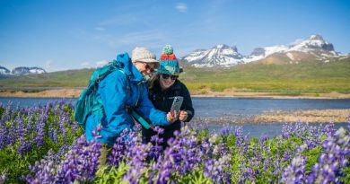 National Geographic-Lindblad Expeditions anuncia año récord en impacto global gracias a apoyo de los viajeros