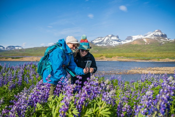 National Geographic-Lindblad Expeditions anuncia año récord en impacto global gracias a apoyo de los viajeros