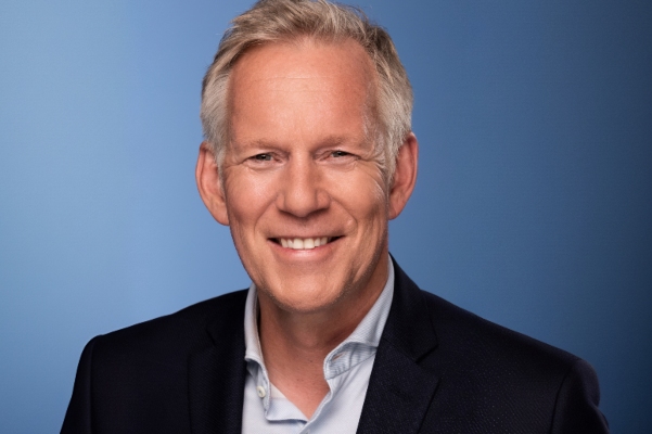 Artista Thomas Gottschalk se suma a cruceros de conversación de Hapag-Lloyd Cruises