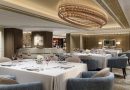 Oceania Cruises presenta restaurante de alta cocina La Table par Maîtres Cuisiniers de France