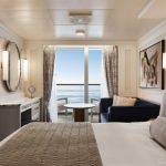 Oceania Cruises anuncia renovación de Oceania Marina
