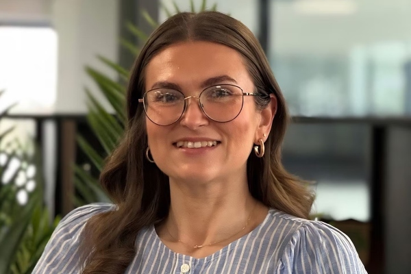 Fred. Olsen Cruise Lines hace cambios en equipo de ventas