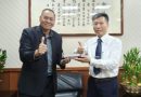 StarCruises presenta experiencias centradas en Hong Kong