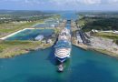 Princess Cruises presenta temporada 2028-2029 en América con regreso al Amazonas