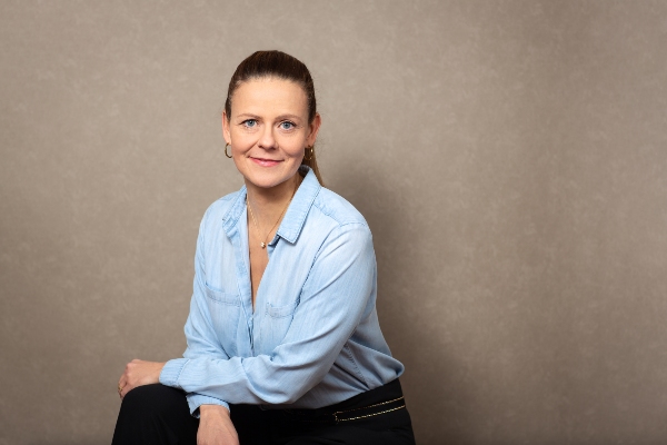 A-Rosa Flussschiff crea Dirección de Ventas Omnicanal