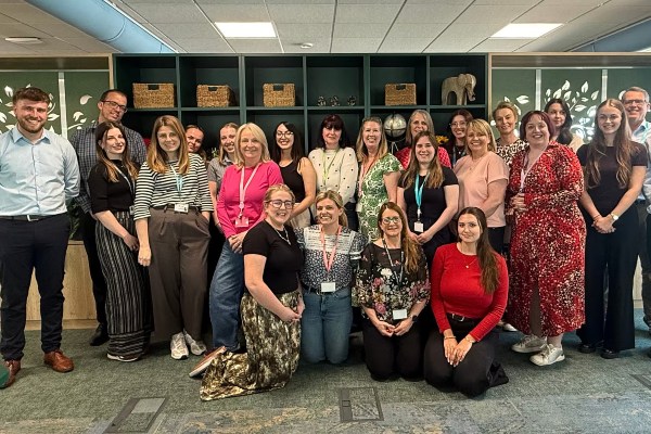 Fred. Olsen Cruise Lines es primera organización con certificación Silver Carbon Literacy en sector cruceros