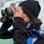 Compagnie Française de Croisières presenta nuevos viajes temáticos