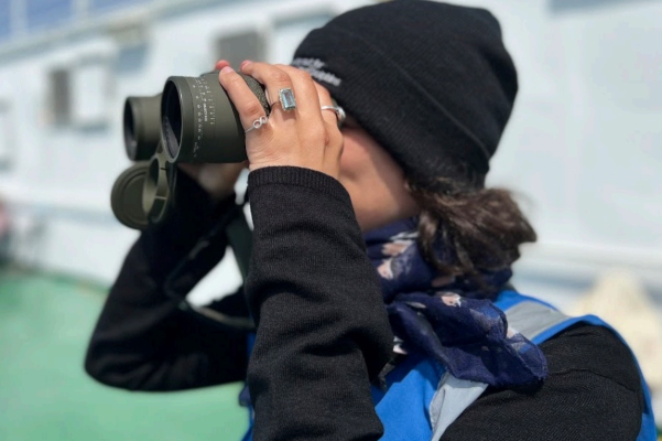 Compagnie Française de Croisières presenta nuevos viajes temáticos