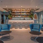 Emerald Cruises & Tours celebra lanzamiento del Emerald Kaia y pruebas fluviales del Emerald Astra