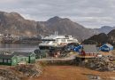 HX Expeditions extiende programa Greenland Promise a todos sus viajes de 2027