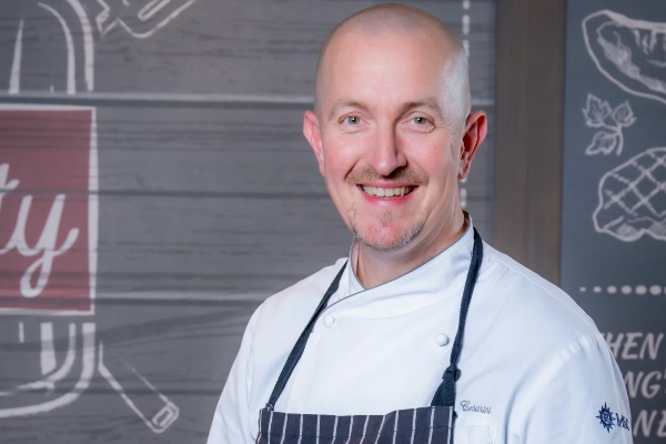 MSC Cruceros destaca tendencias gastronómicas en oferta culinaria