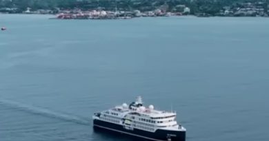 Swan Hellenic duplica oferta de cruceros de expedición en región de Asia-Pacífico