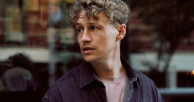 TUI Cruises asegura actuaciones de Rea Garvey y Tim Bendzko para bautizo del Mein Schiff Flow